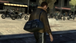 ꡼ No.006Υͥ / GTAIV΢˱ƤǤȤϡGTA: ԥɡեࡦХƥƥסޤŤʤäƿʹԤ륹ȡ꡼Ҳ