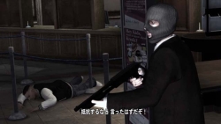 ꡼ No.007Υͥ / GTAIV΢˱ƤǤȤϡGTA: ԥɡեࡦХƥƥסޤŤʤäƿʹԤ륹ȡ꡼Ҳ