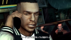 ꡼ No.008Υͥ / GTAIV΢˱ƤǤȤϡGTA: ԥɡեࡦХƥƥסޤŤʤäƿʹԤ륹ȡ꡼Ҳ