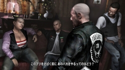 ꡼ No.009Υͥ / GTAIV΢˱ƤǤȤϡGTA: ԥɡեࡦХƥƥסޤŤʤäƿʹԤ륹ȡ꡼Ҳ