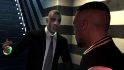 ꡼ No.014Υͥ / GTAIV΢˱ƤǤȤϡGTA: ԥɡեࡦХƥƥסޤŤʤäƿʹԤ륹ȡ꡼Ҳ