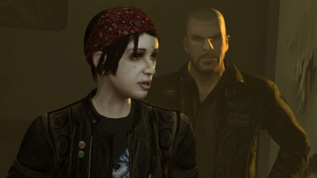 ꡼ No.017Υͥ / GTAIV΢˱ƤǤȤϡGTA: ԥɡեࡦХƥƥסޤŤʤäƿʹԤ륹ȡ꡼Ҳ
