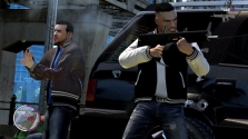 ꡼ No.019Υͥ / GTAIV΢˱ƤǤȤϡGTA: ԥɡեࡦХƥƥסޤŤʤäƿʹԤ륹ȡ꡼Ҳ