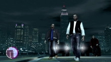 ꡼ No.020Υͥ / GTAIV΢˱ƤǤȤϡGTA: ԥɡեࡦХƥƥסޤŤʤäƿʹԤ륹ȡ꡼Ҳ