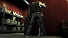 ꡼ No.022Υͥ / GTAIV΢˱ƤǤȤϡGTA: ԥɡեࡦХƥƥסޤŤʤäƿʹԤ륹ȡ꡼Ҳ