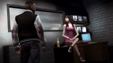 ꡼ No.023Υͥ / GTAIV΢˱ƤǤȤϡGTA: ԥɡեࡦХƥƥסޤŤʤäƿʹԤ륹ȡ꡼Ҳ
