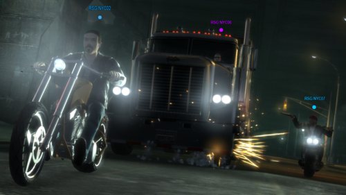 ꡼ No.001Υͥ / GTAԥɡեࡦХƥƥסϿ줿ĤΥԥɤˤʤޥץ쥤⡼ɤҲ