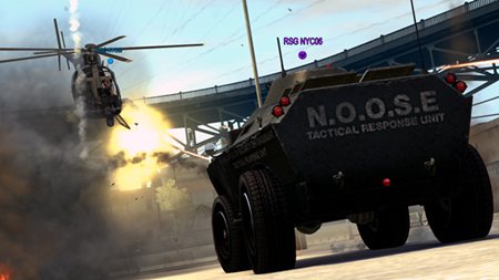 ꡼ No.013Υͥ / GTAԥɡեࡦХƥƥסϿ줿ĤΥԥɤˤʤޥץ쥤⡼ɤҲ