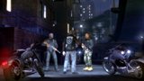 ꡼ No.003Υͥ / GTA: ԥɡեࡦХƥƥסĤΥԥɤҲ𤹤ǿ4GamerUp
