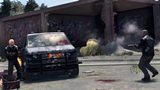 ꡼ No.004Υͥ / GTA: ԥɡեࡦХƥƥסĤΥԥɤҲ𤹤ǿ4GamerUp