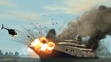 ꡼ No.006Υͥ / GTA: ԥɡեࡦХƥƥסĤΥԥɤҲ𤹤ǿ4GamerUp