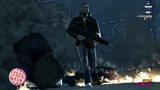 ꡼ No.007Υͥ / GTA: ԥɡեࡦХƥƥסĤΥԥɤҲ𤹤ǿ4GamerUp