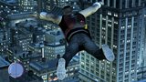 ꡼ No.008Υͥ / GTA: ԥɡեࡦХƥƥסĤΥԥɤҲ𤹤ǿ4GamerUp