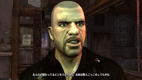 ꡼ No.003Υͥ / ԤͷӤȥѥեޥȴΡGTAԥɡեࡦХƥƥפΥӥ塼Ǻ