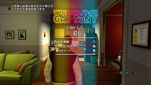 ꡼ No.018Υͥ / ԤͷӤȥѥեޥȴΡGTAԥɡեࡦХƥƥפΥӥ塼Ǻ