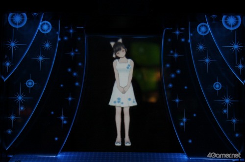 ꡼ No.001Υͥ / TGS 2010ϡ֥֥ץ饹פ깭뿷ɥ֥֥ץ饹Happy Daily LifeʲˡפҲ