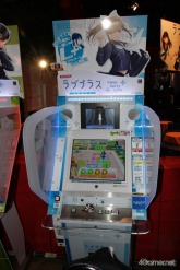 ꡼ No.002Υͥ / TGS 2010ϡ֥֥ץ饹פ깭뿷ɥ֥֥ץ饹Happy Daily LifeʲˡפҲ