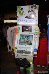 ꡼ No.003Υͥ / TGS 2010ϡ֥֥ץ饹פ깭뿷ɥ֥֥ץ饹Happy Daily LifeʲˡפҲ