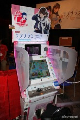 ꡼ No.004Υͥ / TGS 2010ϡ֥֥ץ饹פ깭뿷ɥ֥֥ץ饹Happy Daily LifeʲˡפҲ