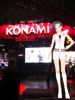꡼ No.007Υͥ / TGS 2010ϡ֥֥ץ饹פ깭뿷ɥ֥֥ץ饹Happy Daily LifeʲˡפҲ