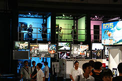 ꡼ No.011Υͥ / TGS 2010PlayStation Move3DΩλбȥ뤬¿ŸΡȺɤǧʤSCE֡Υå˺ʤ