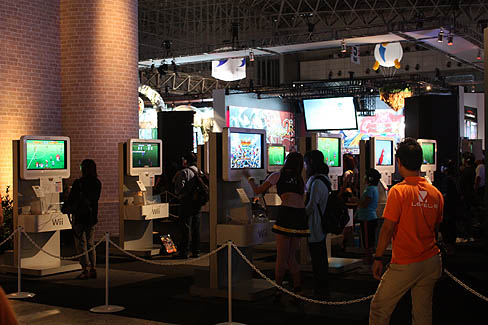 ꡼ No.003Υͥ / [TGS2010]٥ե֥֡ˤ롤̸֥͡ʥޥ֥פι׻ͷޤǤԤ֤Ϥۤɤ