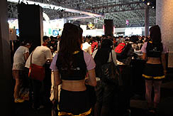 ꡼ No.008Υͥ / [TGS2010]٥ե֥֡ˤ롤̸֥͡ʥޥ֥פι׻ͷޤǤԤ֤Ϥۤɤ