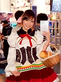 ꡼ No.001Υͥ / TGS 2010ϥоŪǲͥޤǡ絬ϡˤǤϤTGSѥ˥̿Ǻ