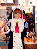 ꡼ No.002Υͥ / TGS 2010ϥоŪǲͥޤǡ絬ϡˤǤϤTGSѥ˥̿Ǻ