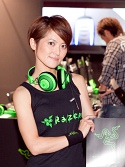 ꡼ No.025Υͥ / TGS 2010ϥоŪǲͥޤǡ絬ϡˤǤϤTGSѥ˥̿Ǻ