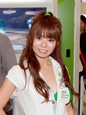 ꡼ No.044Υͥ / TGS 2010ϥоŪǲͥޤǡ絬ϡˤǤϤTGSѥ˥̿Ǻ