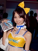 ꡼ No.058Υͥ / TGS 2010ϥоŪǲͥޤǡ絬ϡˤǤϤTGSѥ˥̿Ǻ