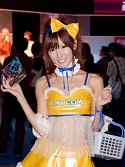 ꡼ No.059Υͥ / TGS 2010ϥоŪǲͥޤǡ絬ϡˤǤϤTGSѥ˥̿Ǻ