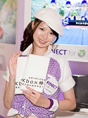 ꡼ No.080Υͥ / TGS 2010ϥоŪǲͥޤǡ絬ϡˤǤϤTGSѥ˥̿Ǻ