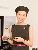 ꡼ No.086Υͥ / TGS 2010ϥоŪǲͥޤǡ絬ϡˤǤϤTGSѥ˥̿Ǻ