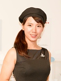 ꡼ No.087Υͥ / TGS 2010ϥоŪǲͥޤǡ絬ϡˤǤϤTGSѥ˥̿Ǻ