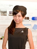 ꡼ No.088Υͥ / TGS 2010ϥоŪǲͥޤǡ絬ϡˤǤϤTGSѥ˥̿Ǻ