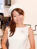 ꡼ No.090 | TGS 2010ϥоŪǲͥޤǡ絬ϡˤǤϤTGSѥ˥̿Ǻ