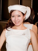 ꡼ No.091 | TGS 2010ϥоŪǲͥޤǡ絬ϡˤǤϤTGSѥ˥̿Ǻ