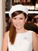 ꡼ No.092 | TGS 2010ϥоŪǲͥޤǡ絬ϡˤǤϤTGSѥ˥̿Ǻ