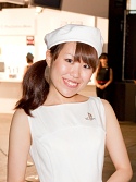 ꡼ No.093 | TGS 2010ϥоŪǲͥޤǡ絬ϡˤǤϤTGSѥ˥̿Ǻ