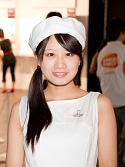 ꡼ No.094 | TGS 2010ϥоŪǲͥޤǡ絬ϡˤǤϤTGSѥ˥̿Ǻ