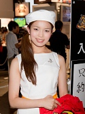 ꡼ No.095 | TGS 2010ϥоŪǲͥޤǡ絬ϡˤǤϤTGSѥ˥̿Ǻ