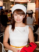 ꡼ No.096 | TGS 2010ϥоŪǲͥޤǡ絬ϡˤǤϤTGSѥ˥̿Ǻ