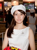 ꡼ No.097 | TGS 2010ϥоŪǲͥޤǡ絬ϡˤǤϤTGSѥ˥̿Ǻ
