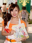 ꡼ No.100 | TGS 2010ϥоŪǲͥޤǡ絬ϡˤǤϤTGSѥ˥̿Ǻ