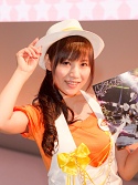 ꡼ No.102 | TGS 2010ϥоŪǲͥޤǡ絬ϡˤǤϤTGSѥ˥̿Ǻ