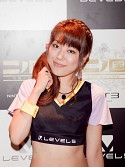 ꡼ No.107 | TGS 2010ϥоŪǲͥޤǡ絬ϡˤǤϤTGSѥ˥̿Ǻ