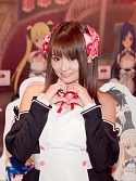 ꡼ No.109 | TGS 2010ϥоŪǲͥޤǡ絬ϡˤǤϤTGSѥ˥̿Ǻ