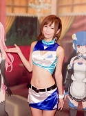 ꡼ No.110 | TGS 2010ϥоŪǲͥޤǡ絬ϡˤǤϤTGSѥ˥̿Ǻ